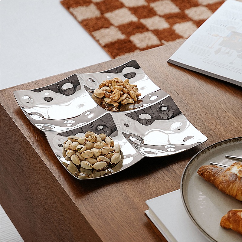 Europäisches Aufbewahrungstabl – Korean Food Snacks Bewertung und Preis