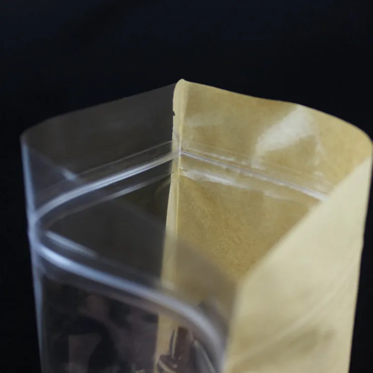 100 Stück transparente, stehen – Food Halloween Snacks Bewertung und Preis