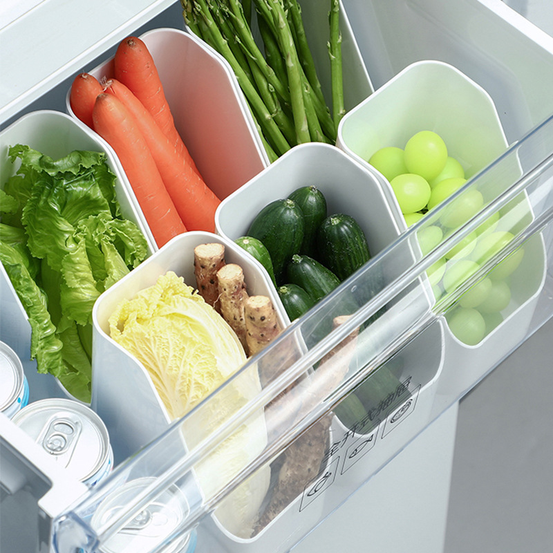 2 Stück Kühlschrank Lebensmitt – Food Snacks In Japan Bewertung und Preis