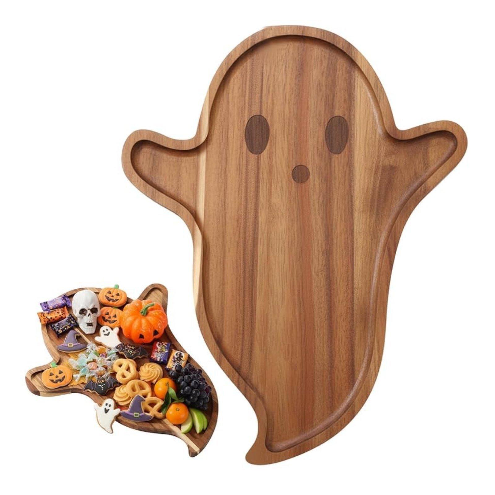Serviertablett, Käsebrett, Hol – Food Prep Snacks Bewertung und Preis