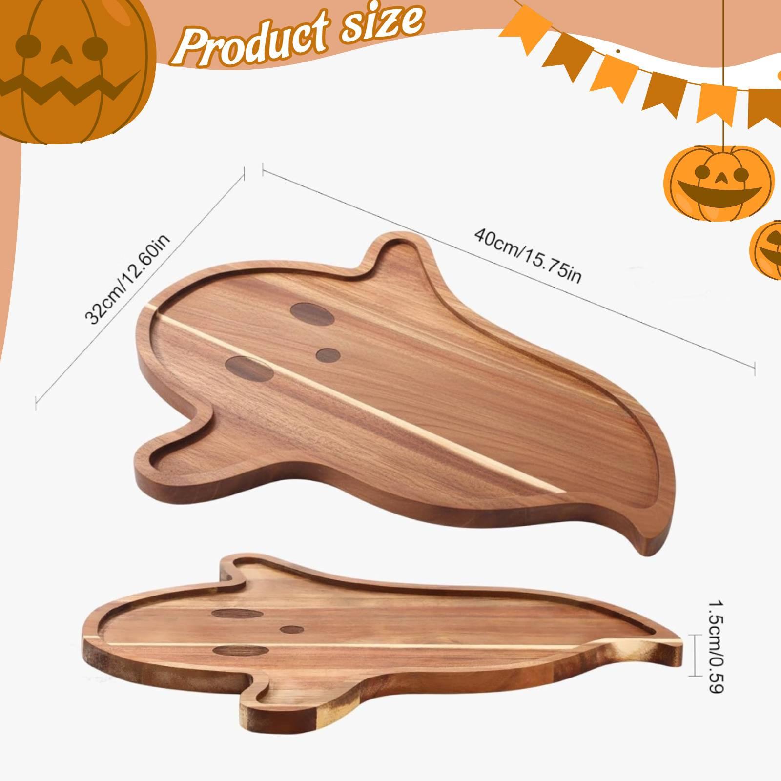 Serviertablett, Käsebrett, Hol – Food Prep Snacks Bewertung und Preis