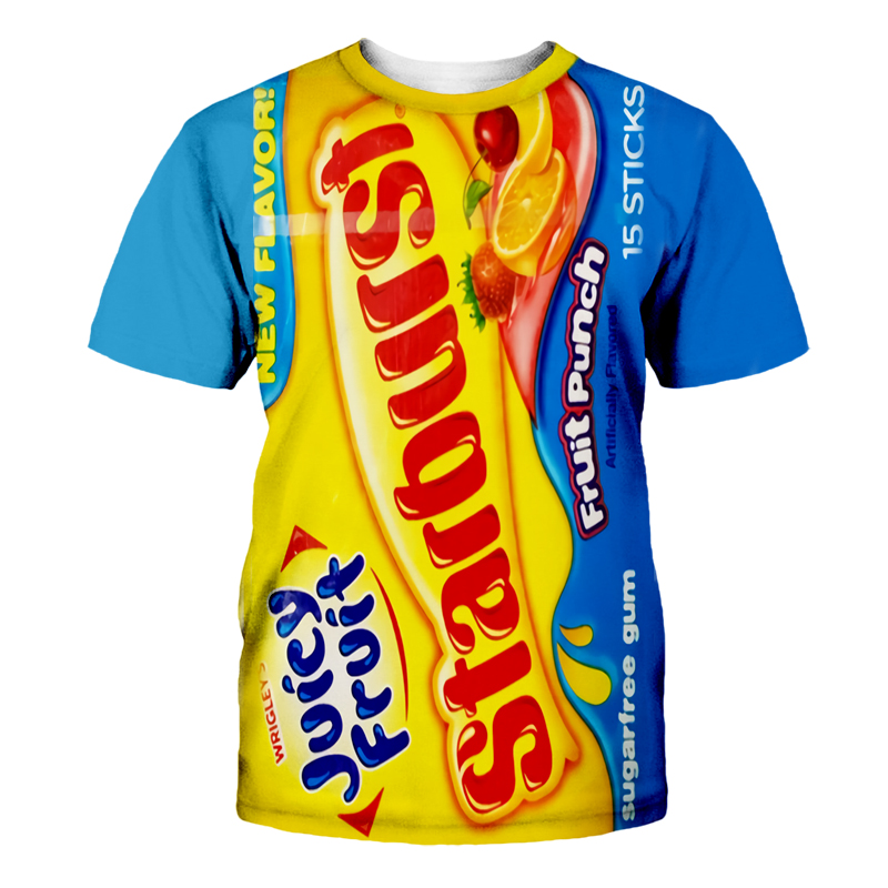Neueste Süßigkeiten Snack Tasc – Food Snacks Brands Bewertung und Preis