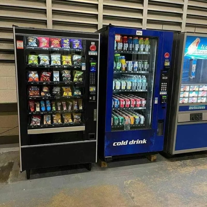 Maßgeschneiderter Kauf, brandn – Food Snacks Brands Bewertung und Preis
