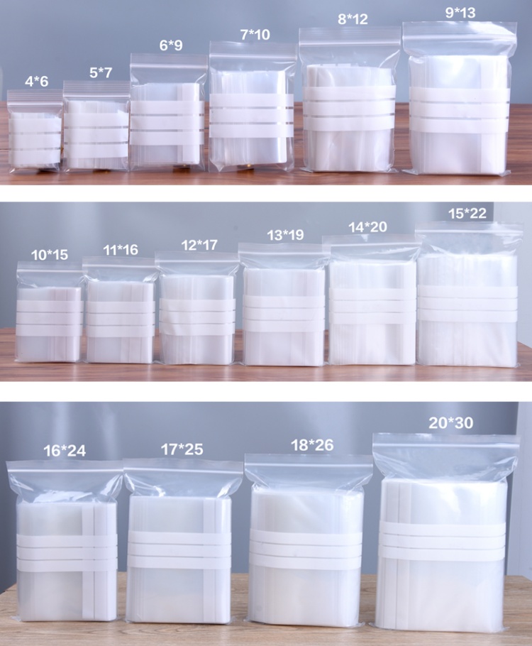 200 Stück PE Transparente Plas – Food Halloween Snacks Bewertung und Preis