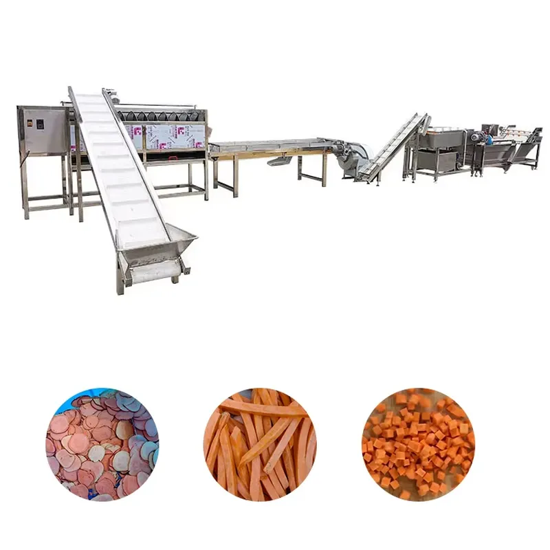 Automatische Maschine zur Hers – Coconut Chip Sweet Bewertung und Preis
