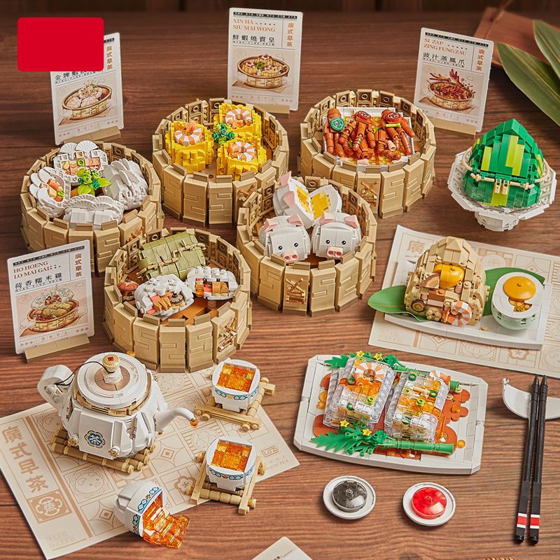 China Köstliche Lebensmittel B – Food Snacks Brands Bewertung und Preis