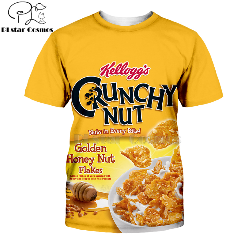 Neueste Süßigkeiten Snack Tasc – Food Snacks Brands Bewertung und Preis