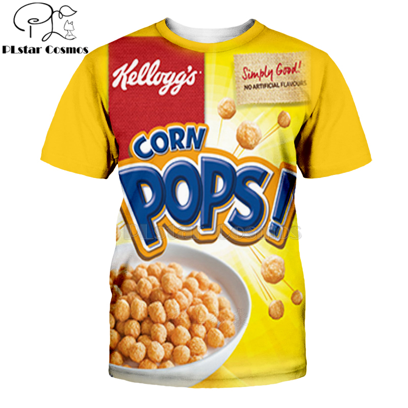 Neueste Süßigkeiten Snack Tasc – Food Snacks Brands Bewertung und Preis