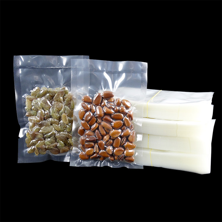 100 Stück Offene Transparente  – Food Snacks Brands Bewertung und Preis