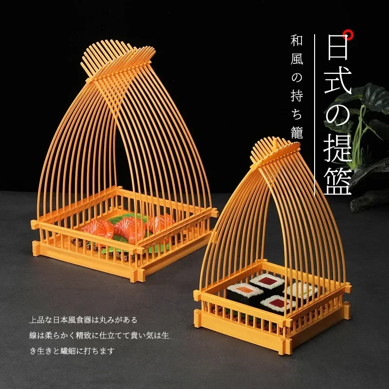 Langlebiger und japanischer Fr – Korean Food Snacks Bewertung und Preis