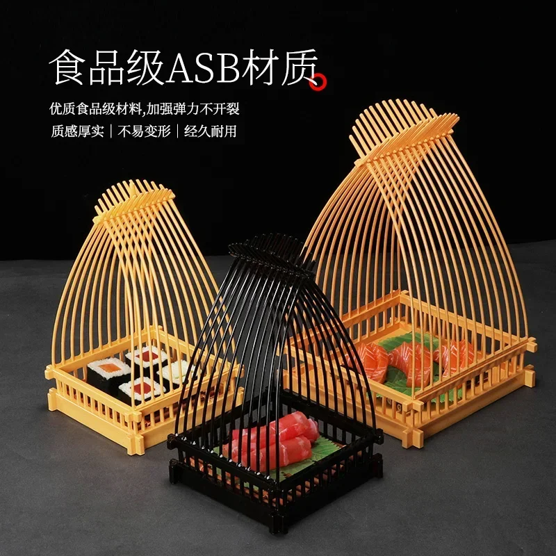 Langlebiger und japanischer Fr – Korean Food Snacks Bewertung und Preis