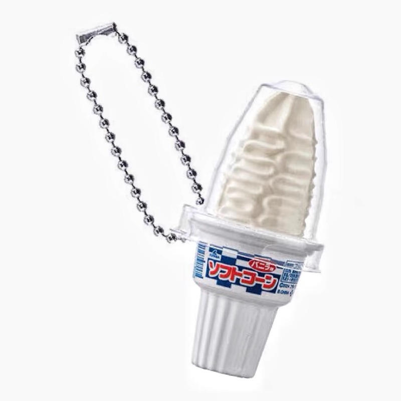 Bandai Gashapon Süßigkeiten Sp – Food Snacks In Japan Bewertung und Preis