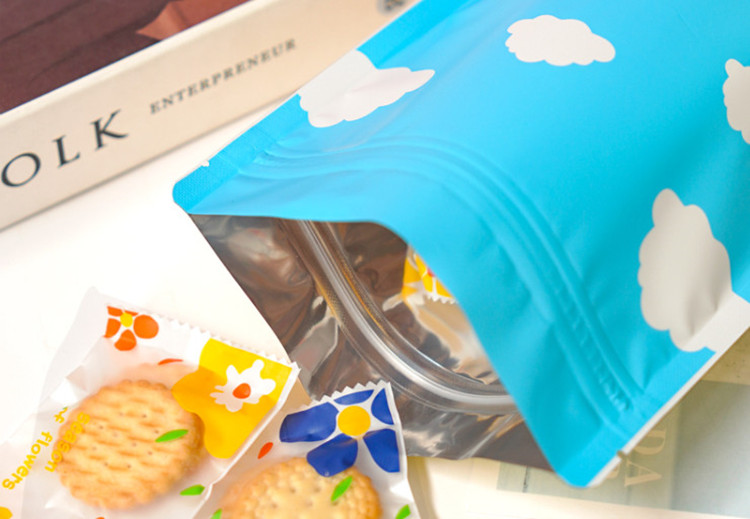 100 Stück Aluminiumfolie Stand – Food Halloween Snacks Bewertung und Preis