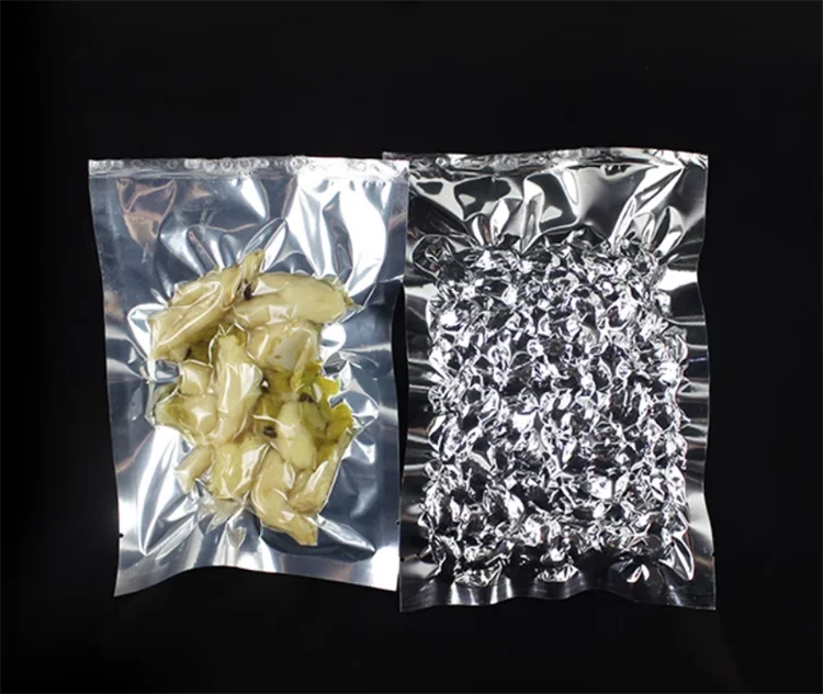 100er-Pack silberglänzende fla – Food Halloween Snacks Bewertung und Preis